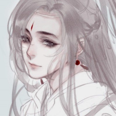 伊朗声明通行霍尔木兹海峡船只条件