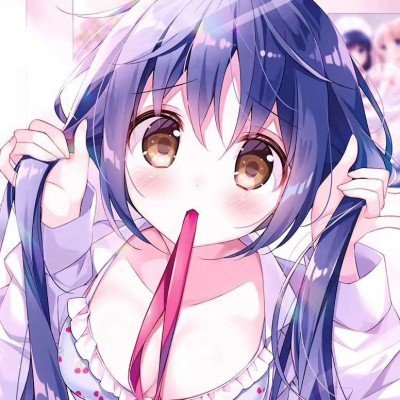 女子从174斤减到95斤判若两人