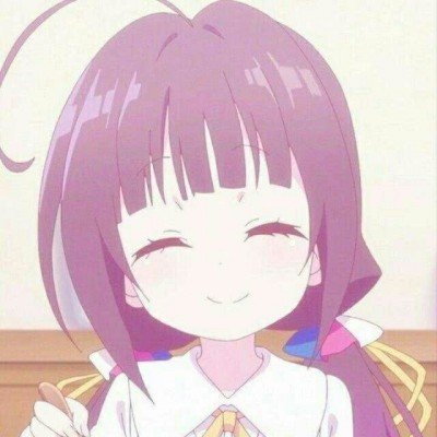 伊朗代表团将抵达谈判地帖文被删除