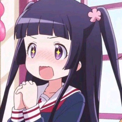 卷走2.8亿元！央视曝光炒黄金骗局