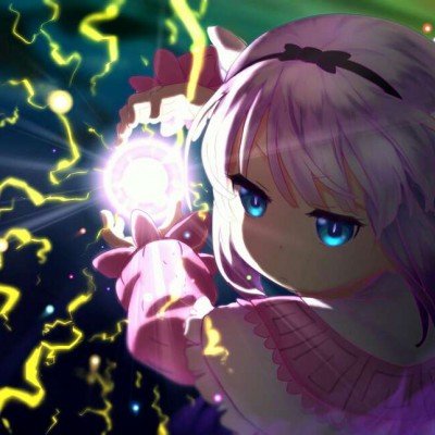 尾号8888888手机号260万起拍 已流拍