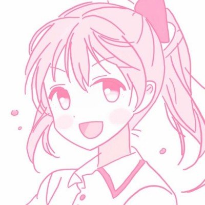 伊朗：美军向伊朗货船开火 伊军还击