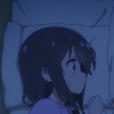 伊朗称打击以色列境内科技公司